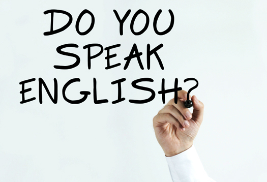 How To Speak English Fluently And Confidently Laiba Forum